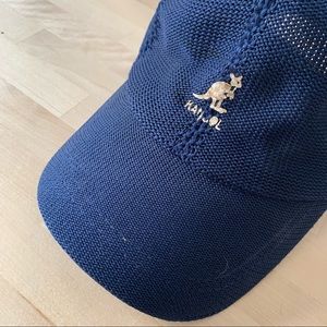 Kangol Cap